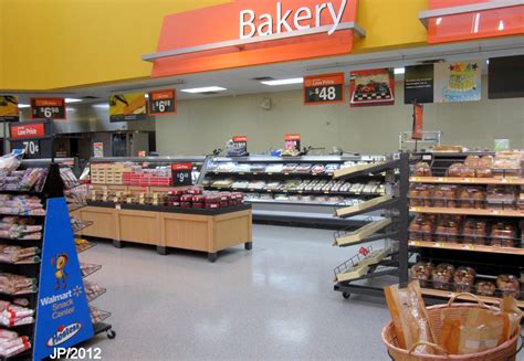 Walmart perry ga - Easy 1-Click Apply Walmart Food & Grocery Other ($14 - $26) job opening hiring now in Perry, GA 31069. Posted: March 09, 2024. Don't wait - apply now!